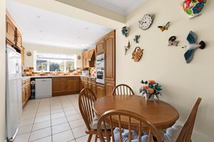 Photo 22- click for photo gallery